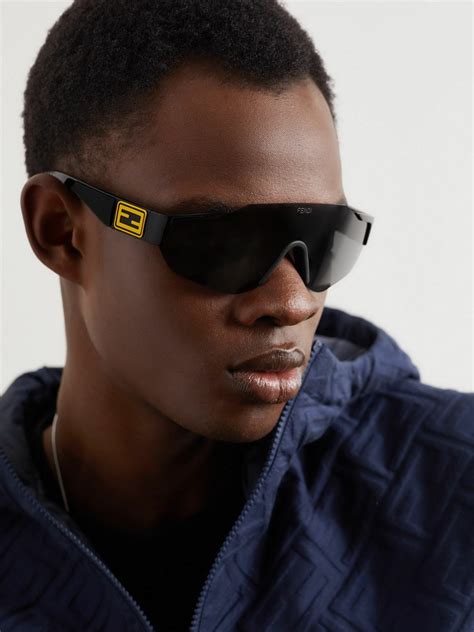 fendi sunglassses|fendi sunglasses men.